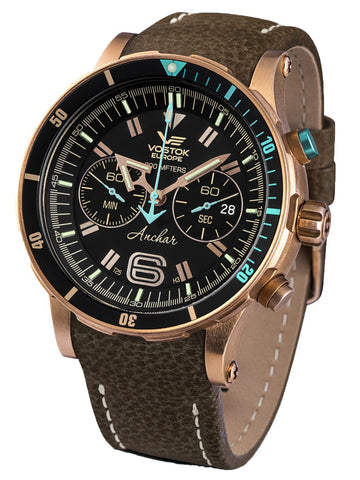 products/Vostok-Europe-ANCHAR-Bronze-Chronograph-Mens-Diving-Watch-6S21-510O585_86fbe594-baef-409c-81ec-42511fccf887.jpg