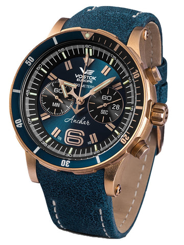 products/Vostok-Europe-ANCHAR-Bronze-Chronograph-Mens-Diving-Watch-6S21-510O586_7bbb4434-e5d7-4a94-b422-1f2f1c748de5.jpg