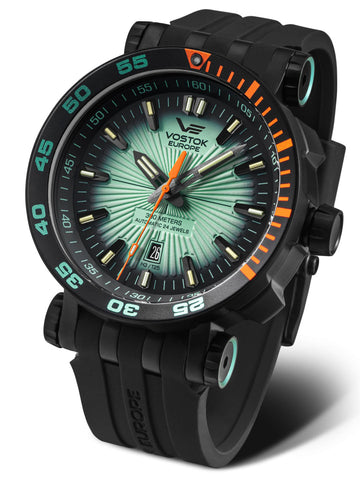 products/Vostok-Europe-ENERGIA-2-Mens-Black-PVD-Diver-Watch-NH35-575C649-2.jpg