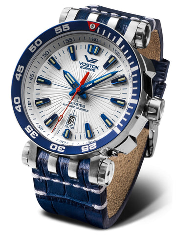 products/Vostok-Europe-ENERGIA-2-Mens-Blue-White-Diver-Watch-NH35-575A650.jpg