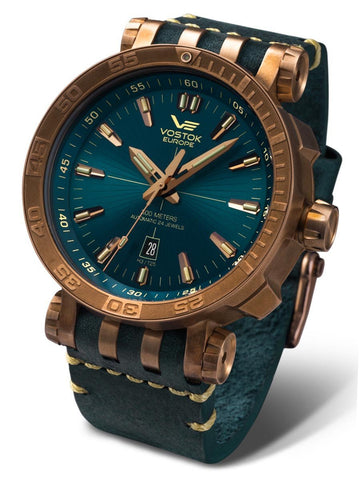 products/Vostok-Europe-ENERGIA-2-Mens-Green-Gold-Diver-Watch-NH35-575O286_27267cbc-50a8-4ca9-869d-3ff76ba430eb.jpg