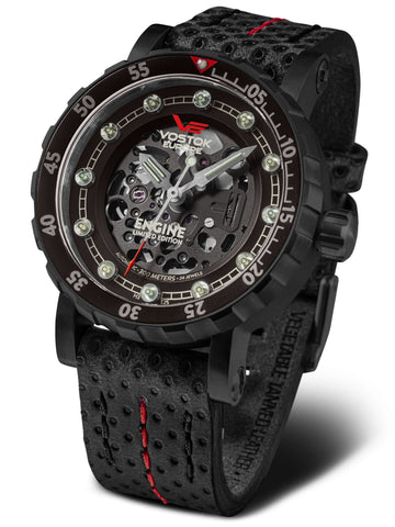 products/Vostok-Europe-ENGINE-Automatic-Skeleton-watch-NH72A-571B648.jpg