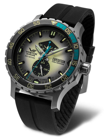 products/Vostok-Europe-EXPEDITION-EVEREST-Mens-BlackGrey-Watch-YN84597A544-2_2b4779eb-9b55-4273-a9c1-7c99b537e3a0.jpg