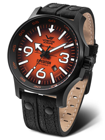 products/Vostok-Europe-EXPEDITION-NORTH-POLE-Black-PVD-Watch-Automatic-YN55-595C640.jpg