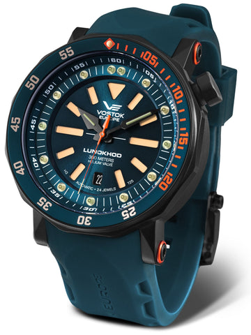 products/Vostok-Europe-LUNOKHOD-2-AUTOMATIC-Mens-Dive-Watch-NH35A620C633-2.jpg