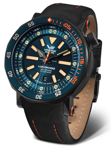 products/Vostok-Europe-LUNOKHOD-2-AUTOMATIC-Mens-Dive-Watch-NH35A620C633.jpg