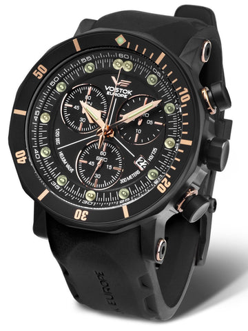 products/Vostok-Europe-LUNOKHOD-2-GRAND-CHRONO-Mens-Black-Gold-Watch-6S306203211-2.jpg