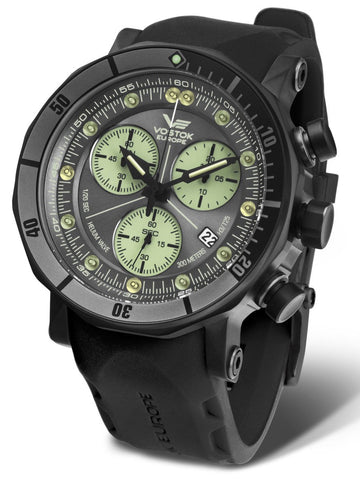 products/Vostok-Europe-LUNOKHOD-2-GRAND-CHRONO-Mens-Black-Green-Watch-6S306204212-2_3ef495c0-2573-4b18-9c82-100d18a8f06b.jpg