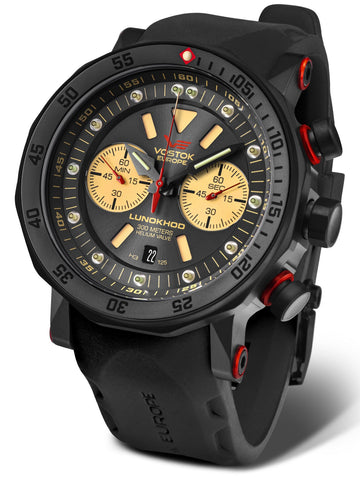 products/Vostok-Europe-LUNOKHOD-2-GRAND-CHRONO-Mens-Black-Watch-6S21-620C629-2.jpg