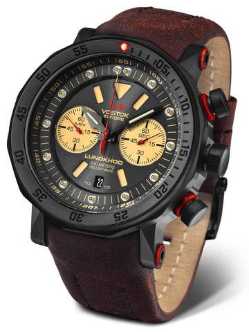 products/Vostok-Europe-LUNOKHOD-2-GRAND-CHRONO-Mens-Black-Watch-6S21-620C629.jpg