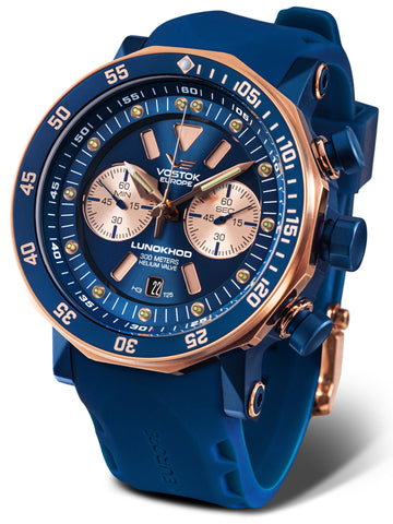 products/Vostok-Europe-LUNOKHOD-2-GRAND-CHRONO-Mens-Blue-Watch-6S21-620E631-2.jpg