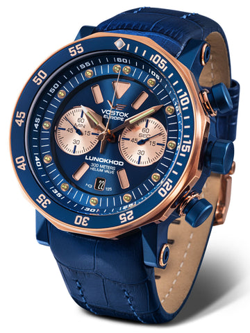 products/Vostok-Europe-LUNOKHOD-2-GRAND-CHRONO-Mens-Blue-Watch-6S21-620E631.jpg