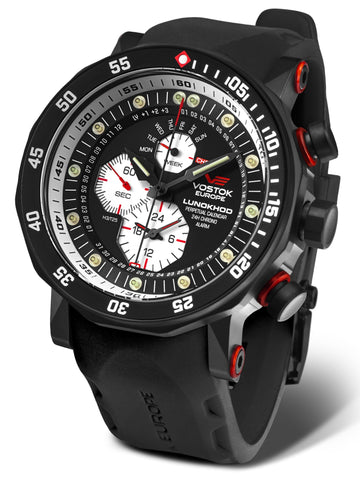 products/Vostok-Europe-LUNOKHOD-2-Pro-Diver-White-Dial-Mens-Watch-YM86620C635-2.jpg