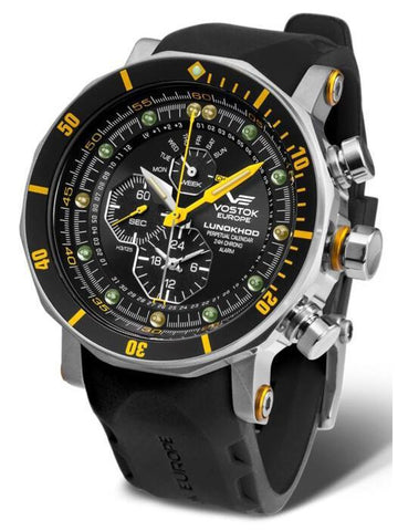 products/Vostok-Europe-LUNOKHOD-2-Sports-Pro-Diver-Mens-Watch-YM86620A505-2.jpg