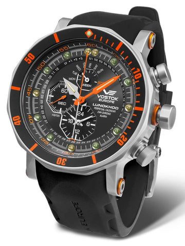 products/Vostok-Europe-LUNOKHOD-2-Sports-Pro-Diver-Mens-Watch-YM86620A506-2.jpg