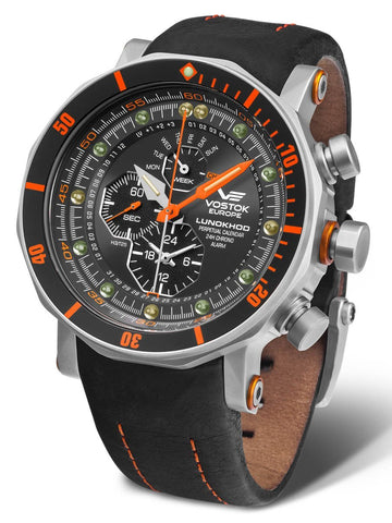 products/Vostok-Europe-LUNOKHOD-2-Sports-Pro-Diver-Mens-Watch-YM86620A506.jpg