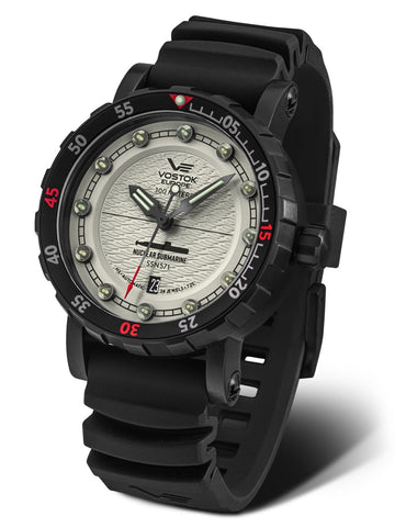 products/Vostok-Europe-SSN-571-Mecha-Quartz-Chronograph-Submarine-Watch-NH35571C607-2.jpg