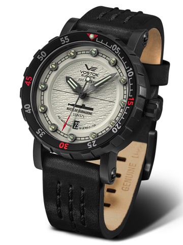products/Vostok-Europe-SSN-571-Mecha-Quartz-Chronograph-Submarine-Watch-NH35571C607.jpg