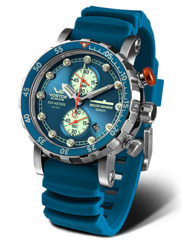 products/Vostok-Europe-SSN-571-Mecha-Quartz-Chronograph-Submarine-Watch-VK61571O610-2.jpg