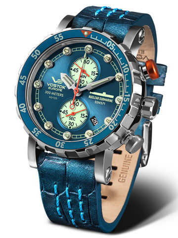 products/Vostok-Europe-SSN-571-Mecha-Quartz-Chronograph-Submarine-Watch-VK61571O610.jpg