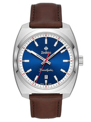 Zodiac-Grandhydra-Blue-Dial-