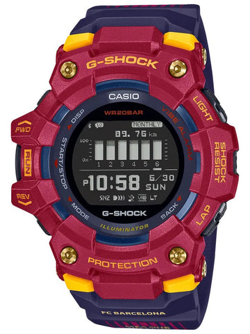 products/casio-g-shock-limited-edition-matchday-fc-barcelona-soccer-watch-gbd100bar-4.jpg