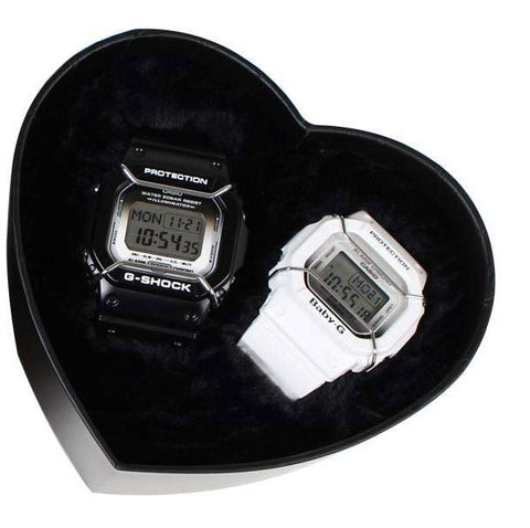 products/casio-g-shock-lovers-collection-2-watch-lmtd-edt-valentines-day-box-set-lov16b-1-2.jpg
