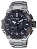 Casio G-Shock MR-G Titanium Case Watch - MRGB2000D-1A - Shop at Altivo.com