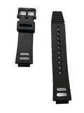 Casio G-Shock Replacement Strap for DW-002-1S - Shop at Altivo.com