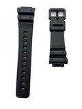 Casio G-Shock Replacement Strap for DW-6900-1V - Shop at Altivo.com