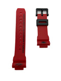 Casio G-Shock Replacement Strap for DW-6900B-4 - Shop at Altivo.com