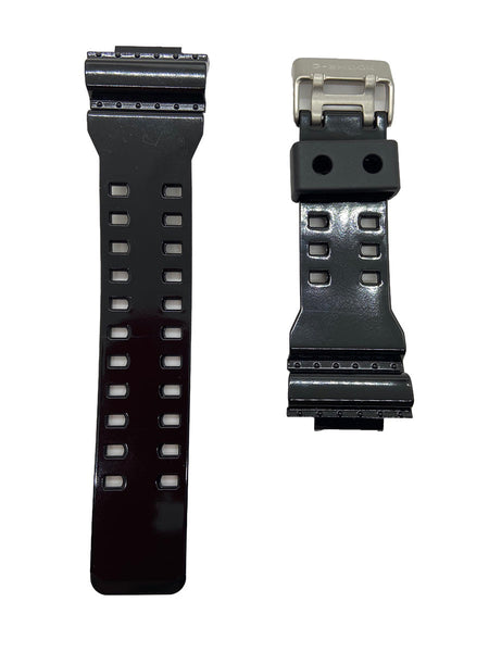 Casio G-Shock Replacement Strap for G-8900A-1 - Shop at Altivo.com