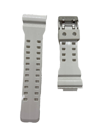 Casio G-Shock Replacement Strap for G-8900CS-3 - Shop at Altivo.com
