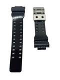 Casio G-Shock Replacement Strap for GA-110RD-4A - Shop at Altivo.com