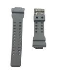 Casio G-Shock Replacement Strap for GA-110TS-8A3 - Shop at Altivo.com