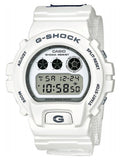 Casio G-Shock LOV16C-7 - Lover's Limited Edition Set (2 watches) - Shop at Altivo.com