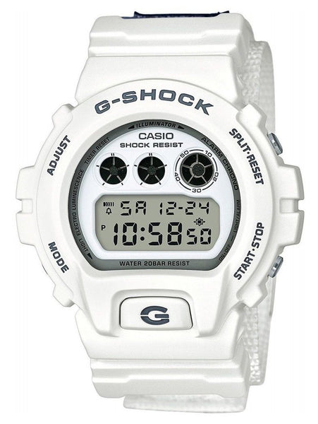 Casio G-Shock LOV16C-7 - Lover's Limited Edition Set (2 watches) - Shop at Altivo.com