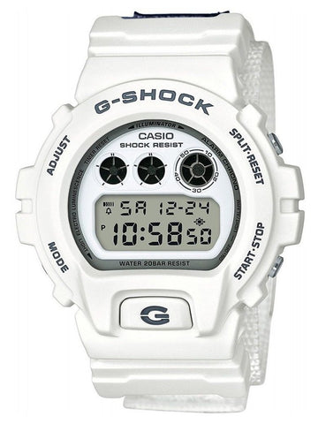 products/casio-g-shock-x-baby-g-lovers-collection-2-watch-lmtd-edt-valentines-set-lov16c-7-2.jpg