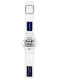 Casio G-Shock LOV16C-7 - Lover's Limited Edition Set (2 watches) - Shop at Altivo.com