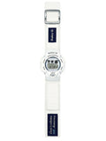 Casio G-Shock LOV16C-7 - Lover's Limited Edition Set (2 watches) - Shop at Altivo.com