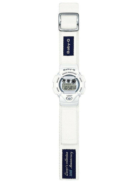 Casio G-Shock LOV16C-7 - Lover's Limited Edition Set (2 watches) - Shop at Altivo.com