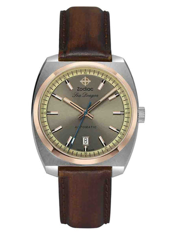 products/zodiac-sea-dragon-automatic-retro-sapphire-brown-leather-40mm-mens-watch-zo9911.jpg